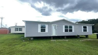 Mobile Home at 765 Mann Rd Crittenden, KY 41030