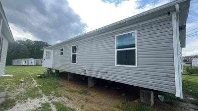 Photo 2 of 15 of home located at 765 Mann Rd Crittenden, KY 41030