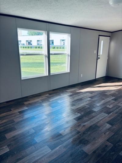 Photo 3 of 15 of home located at 765 Mann Rd Crittenden, KY 41030
