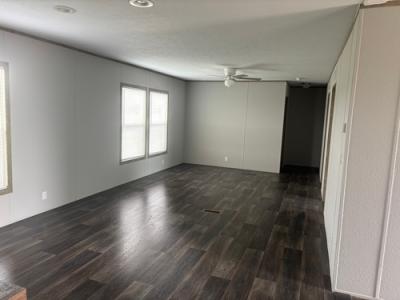 Photo 2 of 12 of home located at 17374 S 545th W Ave Drumright, OK 74030