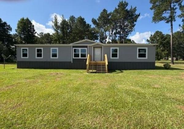 2020 THE BOX CASCADE Mobile Home For Sale