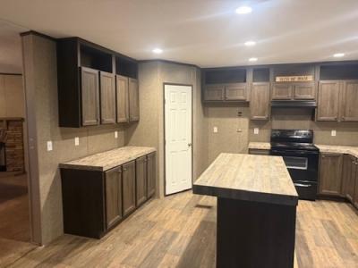 Photo 2 of 23 of home located at 27115 Reid Rd Loranger, LA 70446