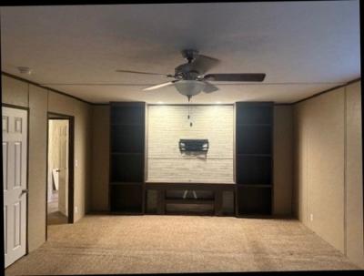 Photo 3 of 23 of home located at 27115 Reid Rd Loranger, LA 70446