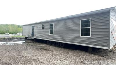 Photo 2 of 10 of home located at 680 S Carol Malone Blvd. Grayson, KY 41143