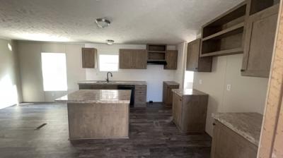 Photo 3 of 10 of home located at 680 S Carol Malone Blvd. Grayson, KY 41143