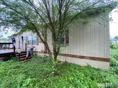 Mobile Home at Manufactured Housing Consultan 13930 Interstate 35 S Von Ormy, TX 78073