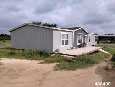 Mobile Home at Manufactured Housing Consultan 13930 Interstate 35 S Von Ormy, TX 78073