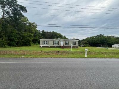 Mobile Home at 580 E Olive Rd Pensacola, FL 32514