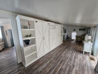 2003 Mobile Home