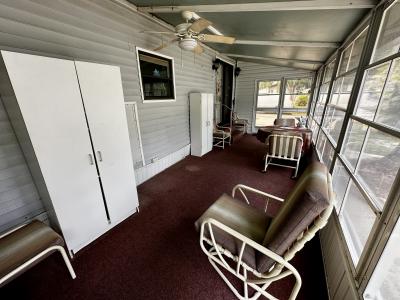 Photo 3 of 14 of home located at 7125 Fruitville Rd 1261 Sarasota, FL 34240