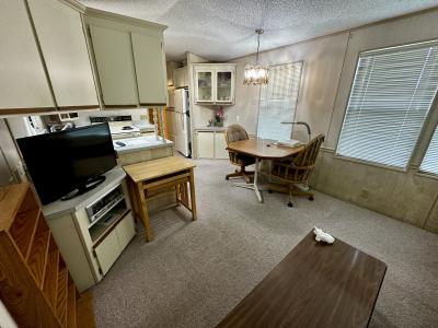 Photo 5 of 14 of home located at 7125 Fruitville Rd 1261 Sarasota, FL 34240