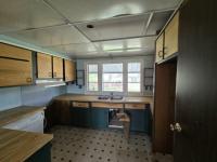 1976 STERLING HOMESTEAD Manufactured Home