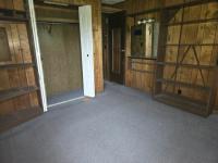 1976 STERLING HOMESTEAD Manufactured Home