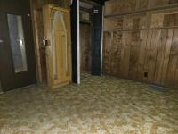1976 STERLING HOMESTEAD Manufactured Home