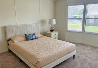 1990 Palm Harbor HS Manufactured Home