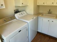 1990 Palm Harbor HS Manufactured Home