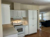 1990 Palm Harbor HS Manufactured Home