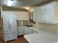 1990 Palm Harbor HS Manufactured Home