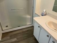 1990 Palm Harbor HS Manufactured Home