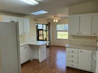 1990 Palm Harbor HS Manufactured Home
