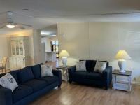 1990 Palm Harbor HS Manufactured Home