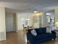 1990 Palm Harbor HS Manufactured Home