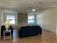 1990 Palm Harbor HS Manufactured Home