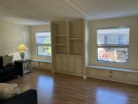 1990 Palm Harbor HS Manufactured Home