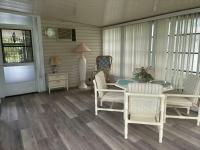 Palm Harbor HS Manufactured Home