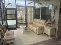 Palm Harbor HS Manufactured Home