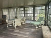 Palm Harbor HS Manufactured Home