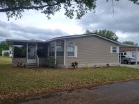 1998 Springwood 52E3H(4) Mobile Home