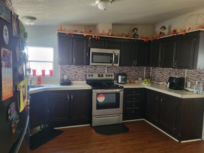 Photo 2 of 5 of home located at 118 Skyview Ridge Lane Davenport, FL 33897