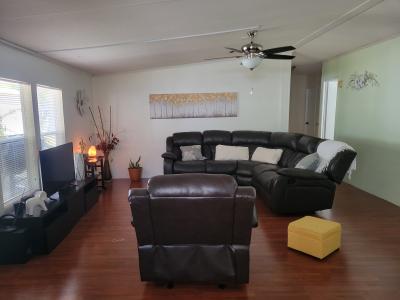 Photo 3 of 5 of home located at 118 Skyview Ridge Lane Davenport, FL 33897
