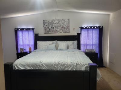 Photo 4 of 5 of home located at 118 Skyview Ridge Lane Davenport, FL 33897
