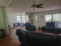 1998 Springwood 52E3H(4) Mobile Home