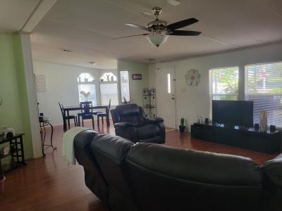 Photo 5 of 5 of home located at 118 Skyview Ridge Lane Davenport, FL 33897