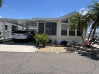 1995 Mobile Home