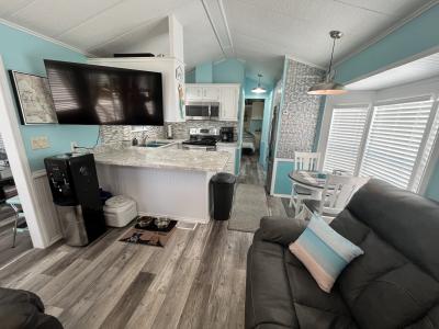 Photo 2 of 11 of home located at 11911 66th Street 234 Largo, FL 33773