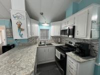 1995 Mobile Home