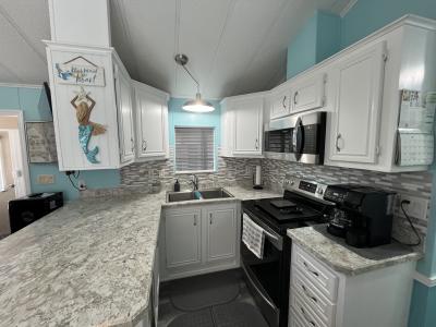 Photo 3 of 11 of home located at 11911 66th Street 234 Largo, FL 33773