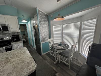 Photo 4 of 11 of home located at 11911 66th Street 234 Largo, FL 33773