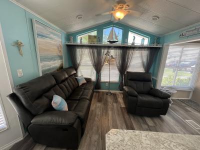 Photo 5 of 11 of home located at 11911 66th Street 234 Largo, FL 33773
