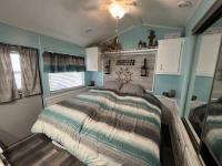 1995 Mobile Home