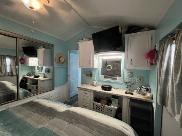 1995 Mobile Home