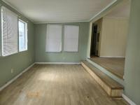 1960 MARL Manufactured Home
