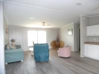 2005 Homes of Merit A17395 Mobile Home