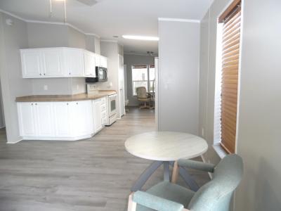 Photo 5 of 16 of home located at 852 Blue Dolphin Ave Davenport, FL 33897