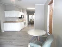 2005 Homes of Merit A17395 Mobile Home