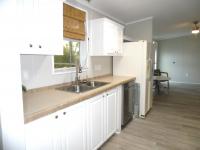 2005 Homes of Merit A17395 Mobile Home